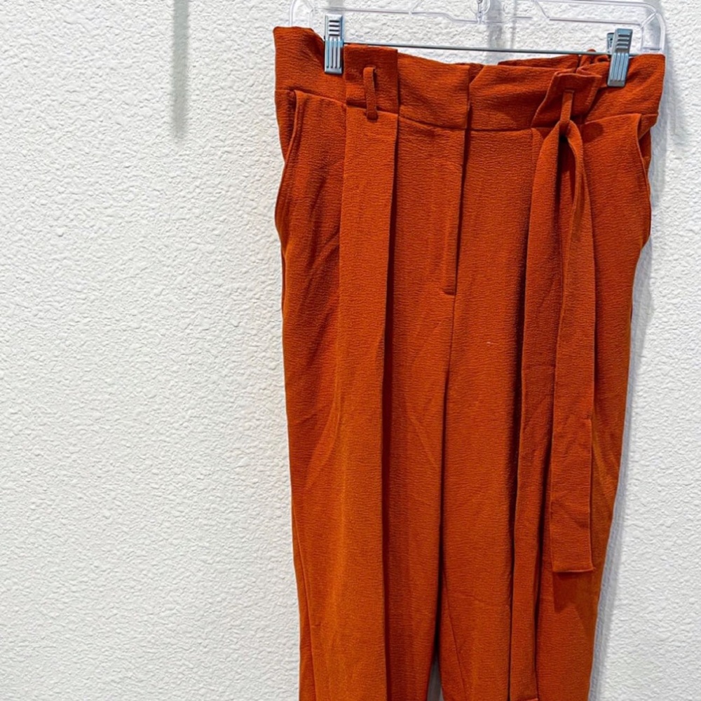Forever 21 Slacks